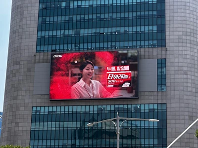 타이레놀