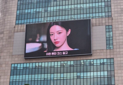 NH농협은행