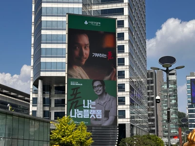 사랑의열매