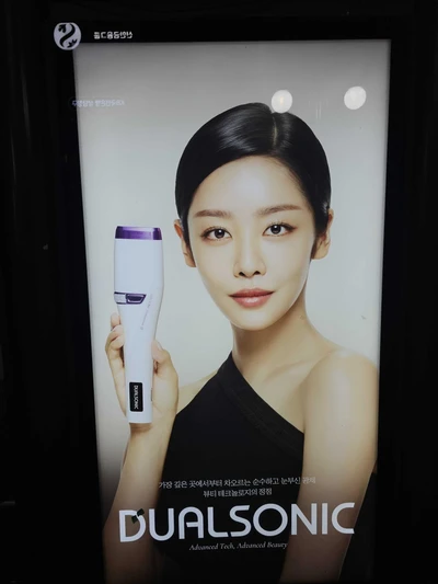 듀얼소닉