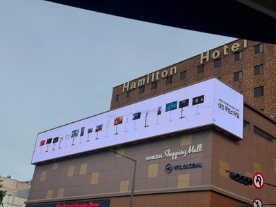 삼성전자