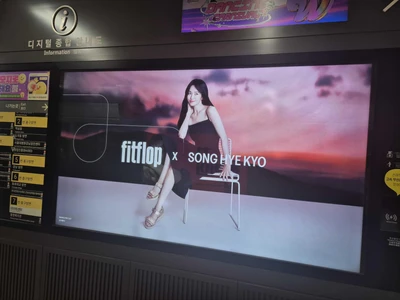 핏플랍