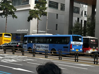 우리금융그룹