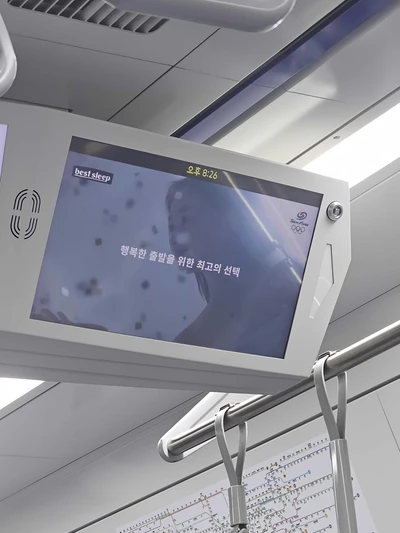 베스트슬립