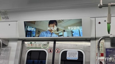 유심사