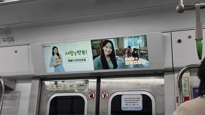 DB손해보험