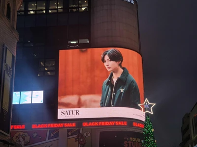 세터