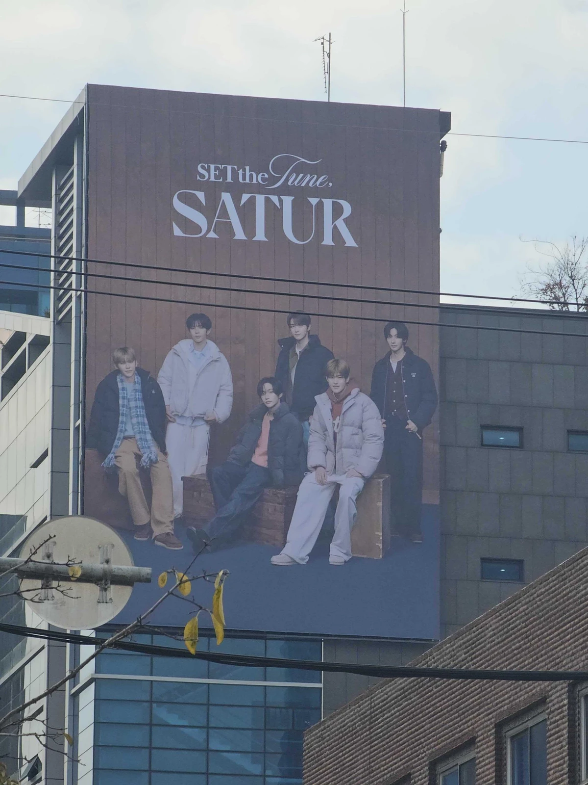 세터 광고 이미지