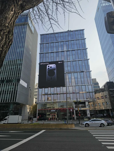 LG유플러스
