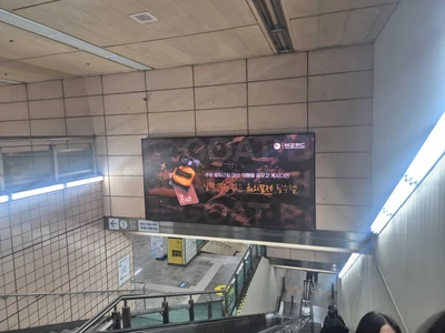 BC카드