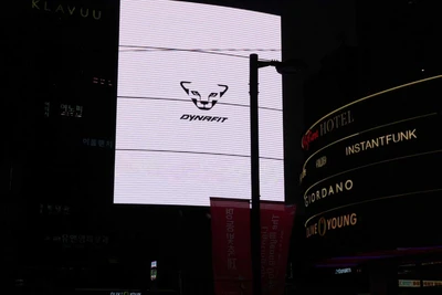 다이나핏