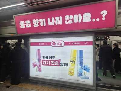 피죤