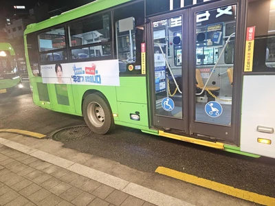 우리금융그룹