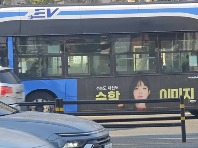 대성마이맥