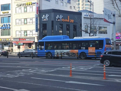 미래에셋증권