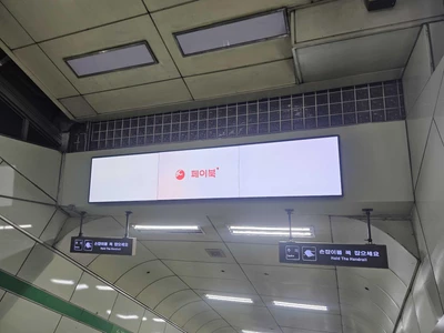 BC카드