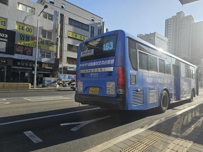타임폴리오자산운용