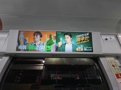 종근당