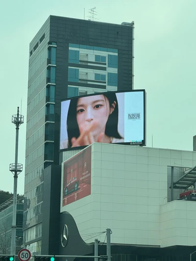 마리떼 프랑소와 저버