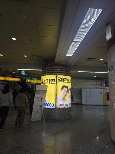 가연