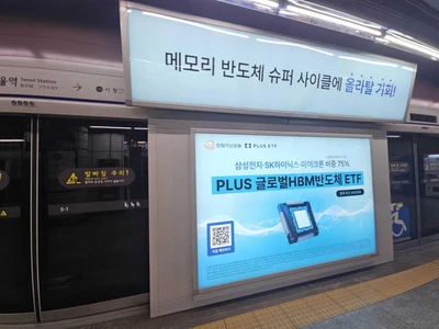 한화자산운용