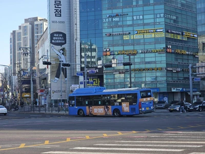 강남언니