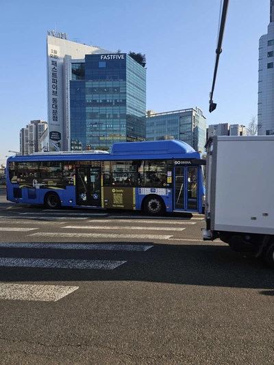 스포티파이