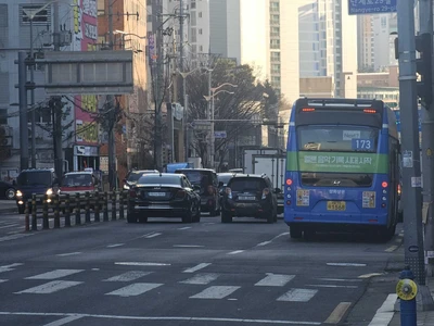 멜론