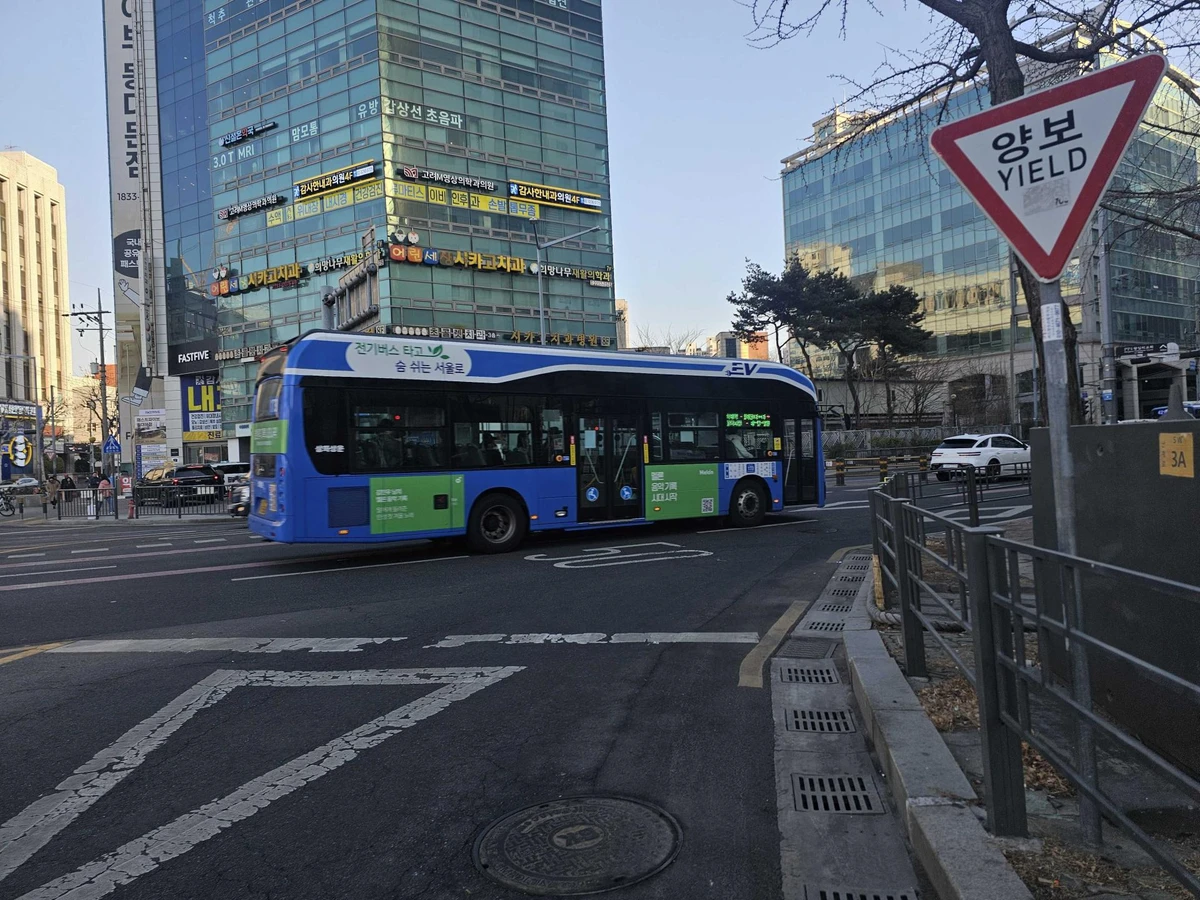 멜론 광고 이미지
