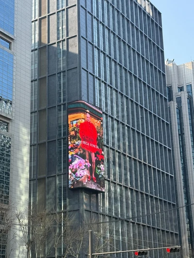 보테가베네타