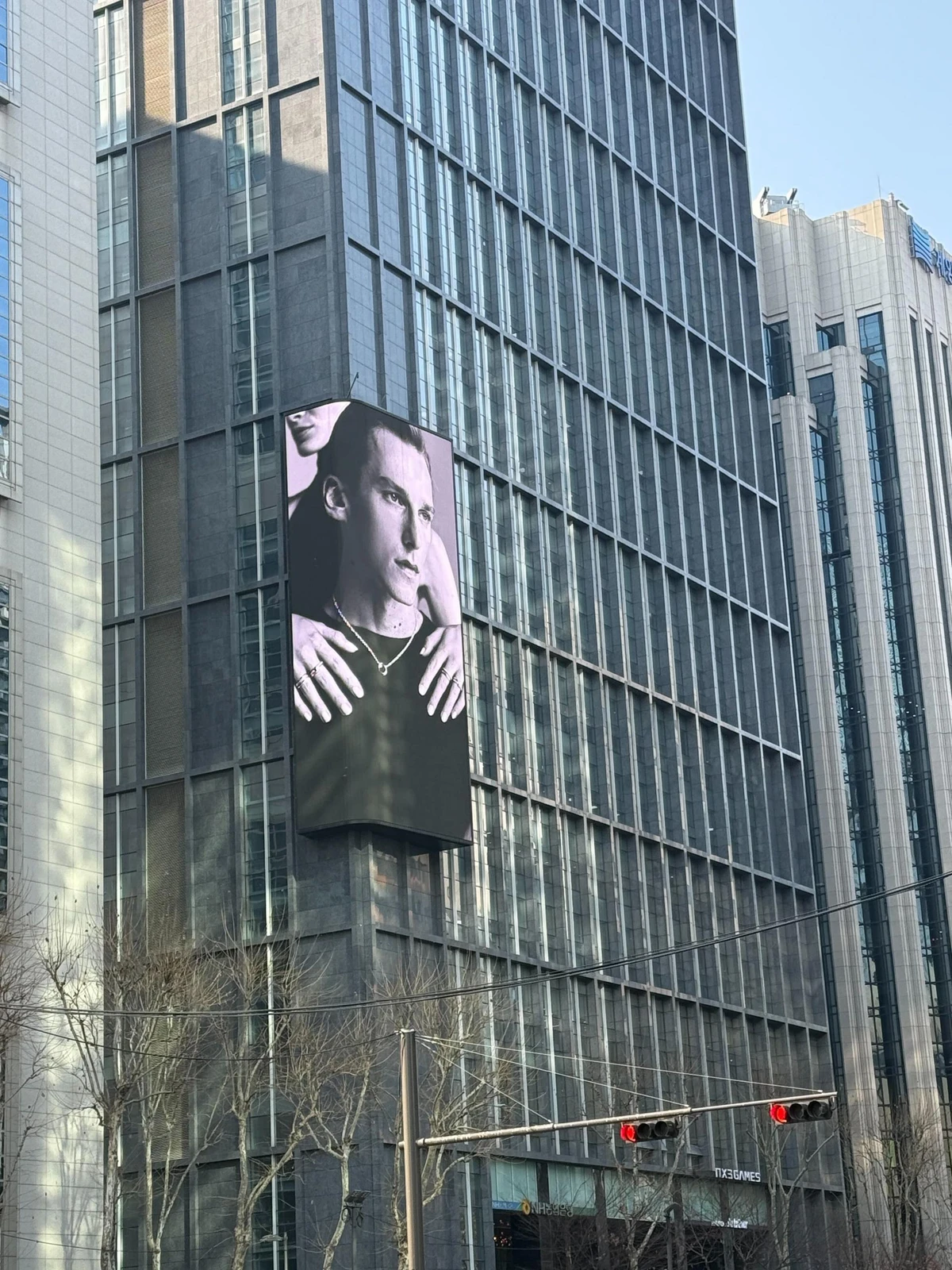 포멜라토 광고 이미지