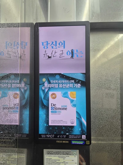 드시모네