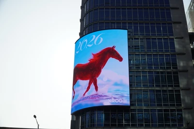 XROO