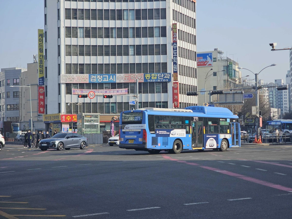 삼성전자 광고 이미지