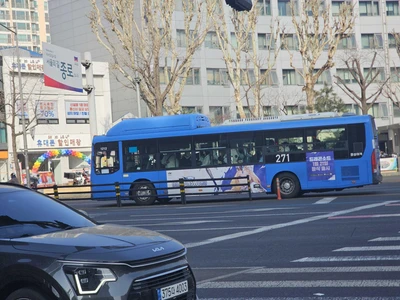 웹젠