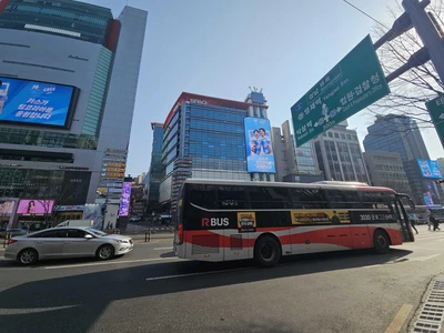 카스