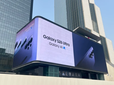 삼성전자