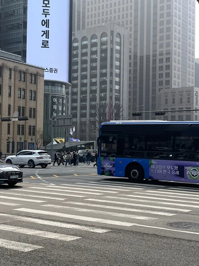 이클립스