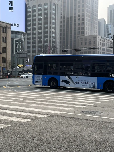 비원츠