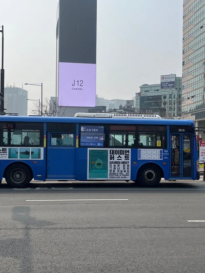 데이미언 허스트