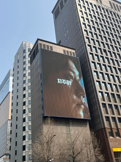 엔카