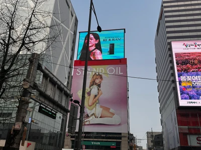 리쥬란