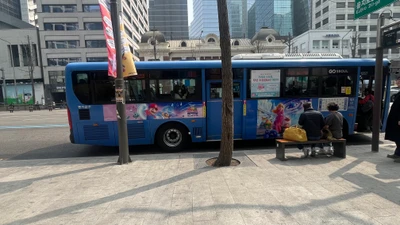 슈퍼 마리오 갤럭시