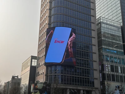 엔카