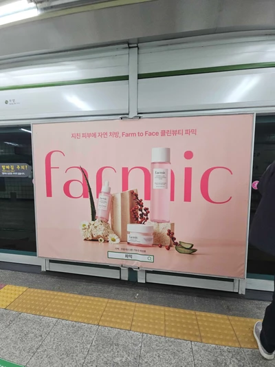 파믹