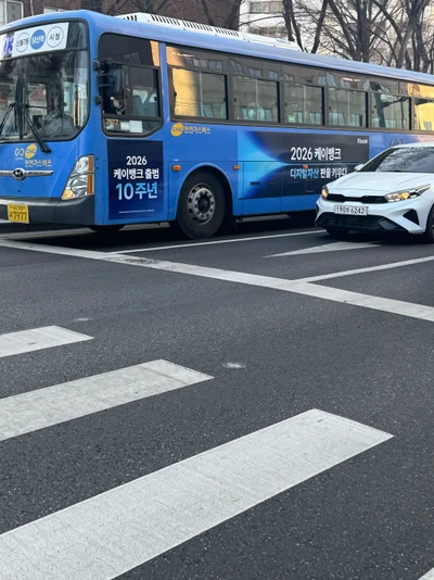 케이뱅크