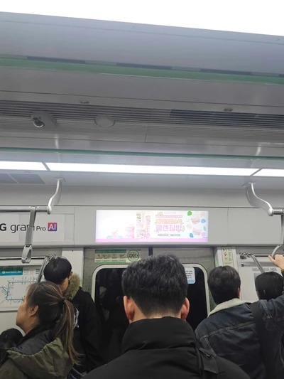 바닐라코