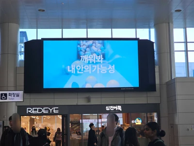 레디어스