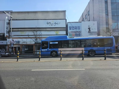 현대프리미엄아울렛