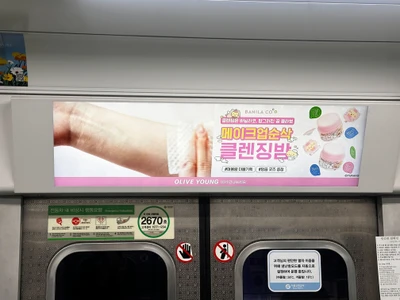 바닐라코